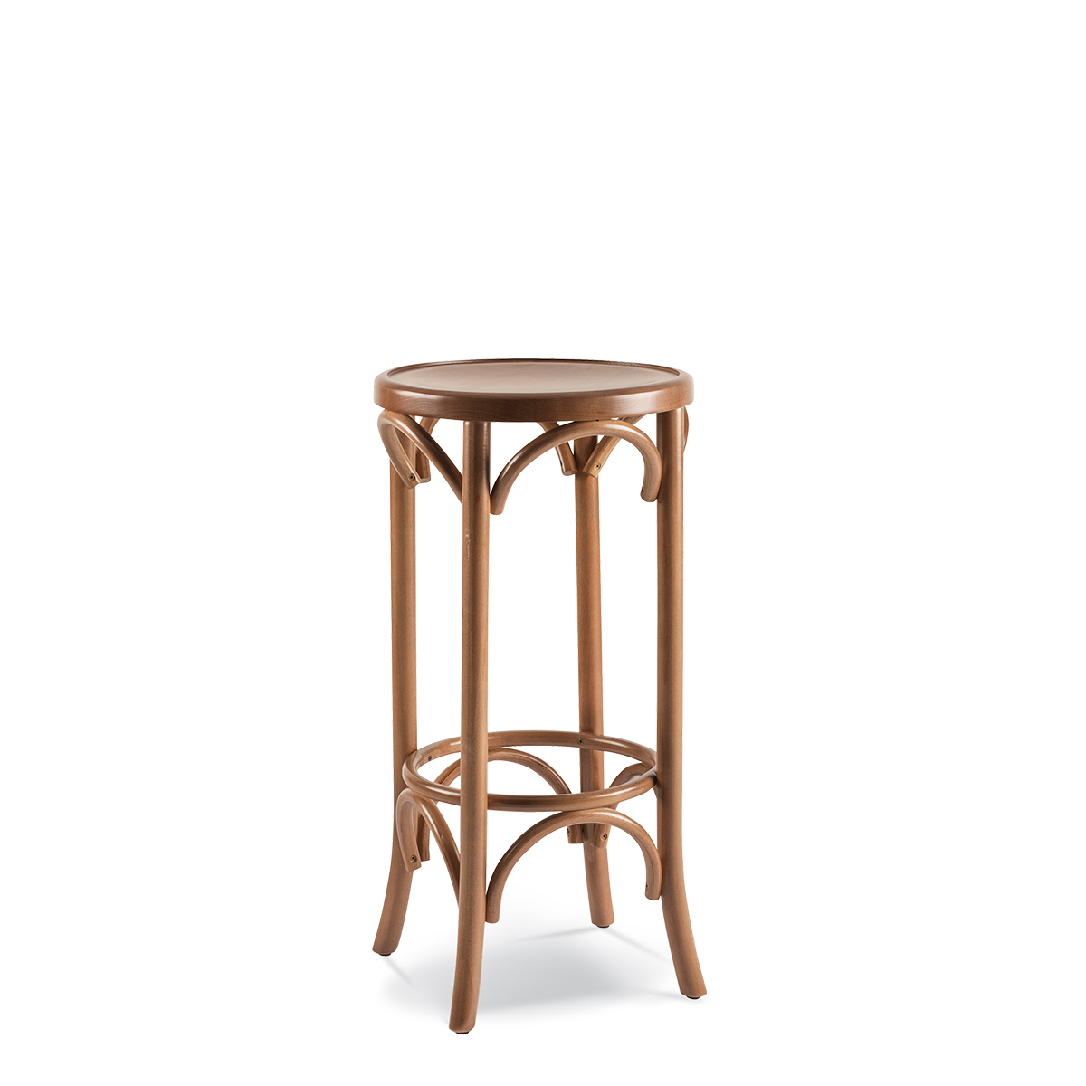 POKO Barstool photo