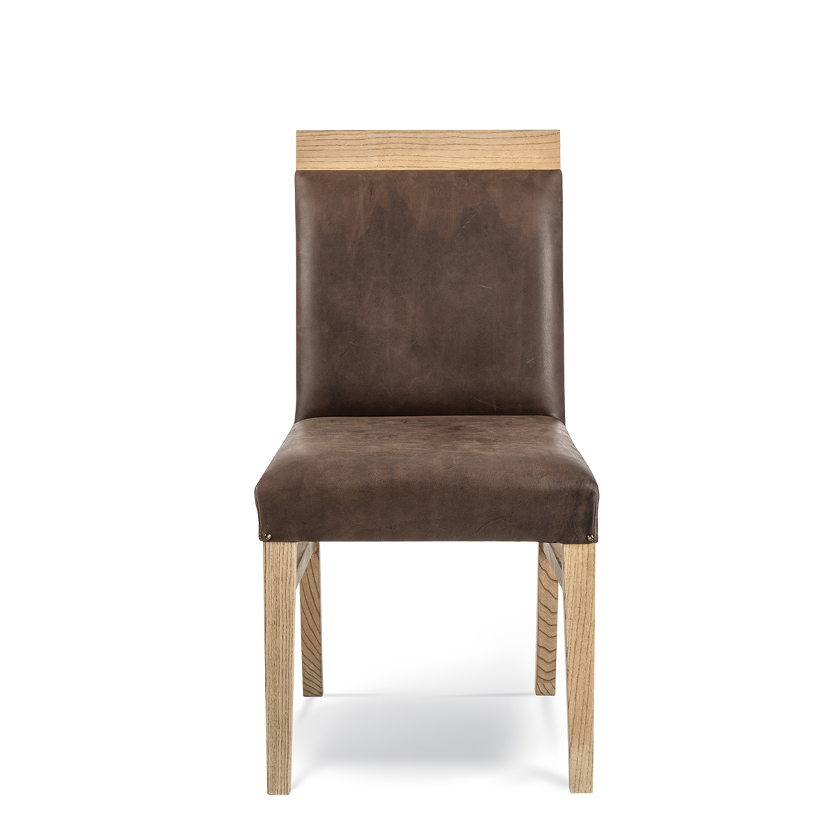 QUELA Chair photo