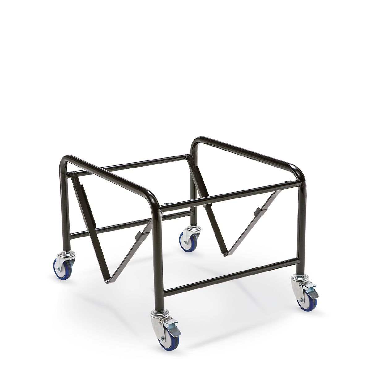 MODUS TROLLEY photo