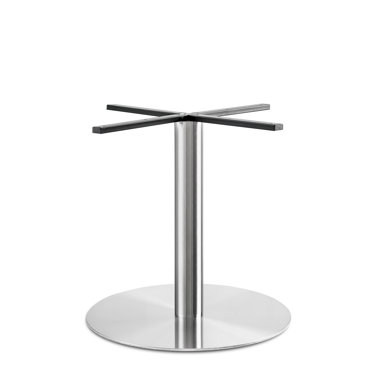 RONDO RTB005 EXTRA LARGE DINING BASE photo