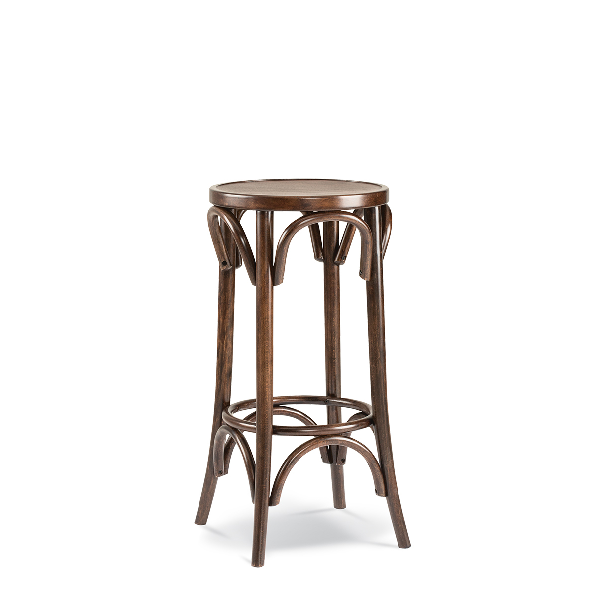 SILO BARSTOOL
