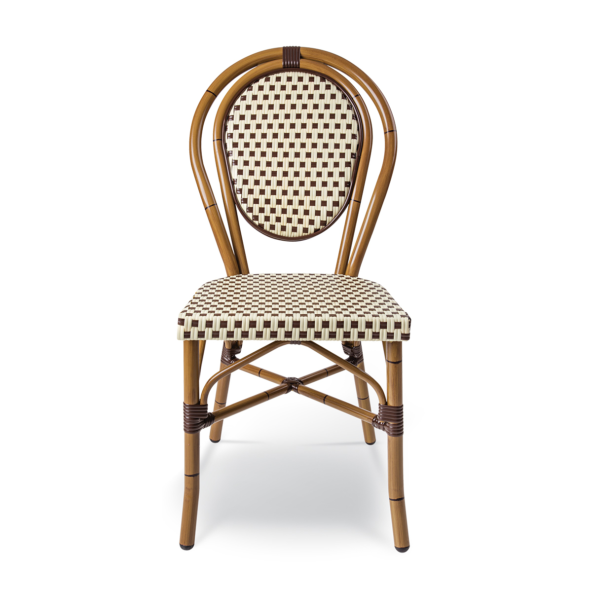 SO FRENCH Chair photo