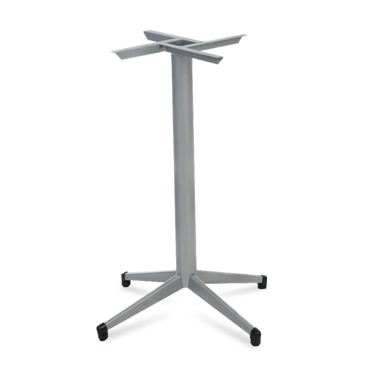 STABILIZER BAR BASE photo