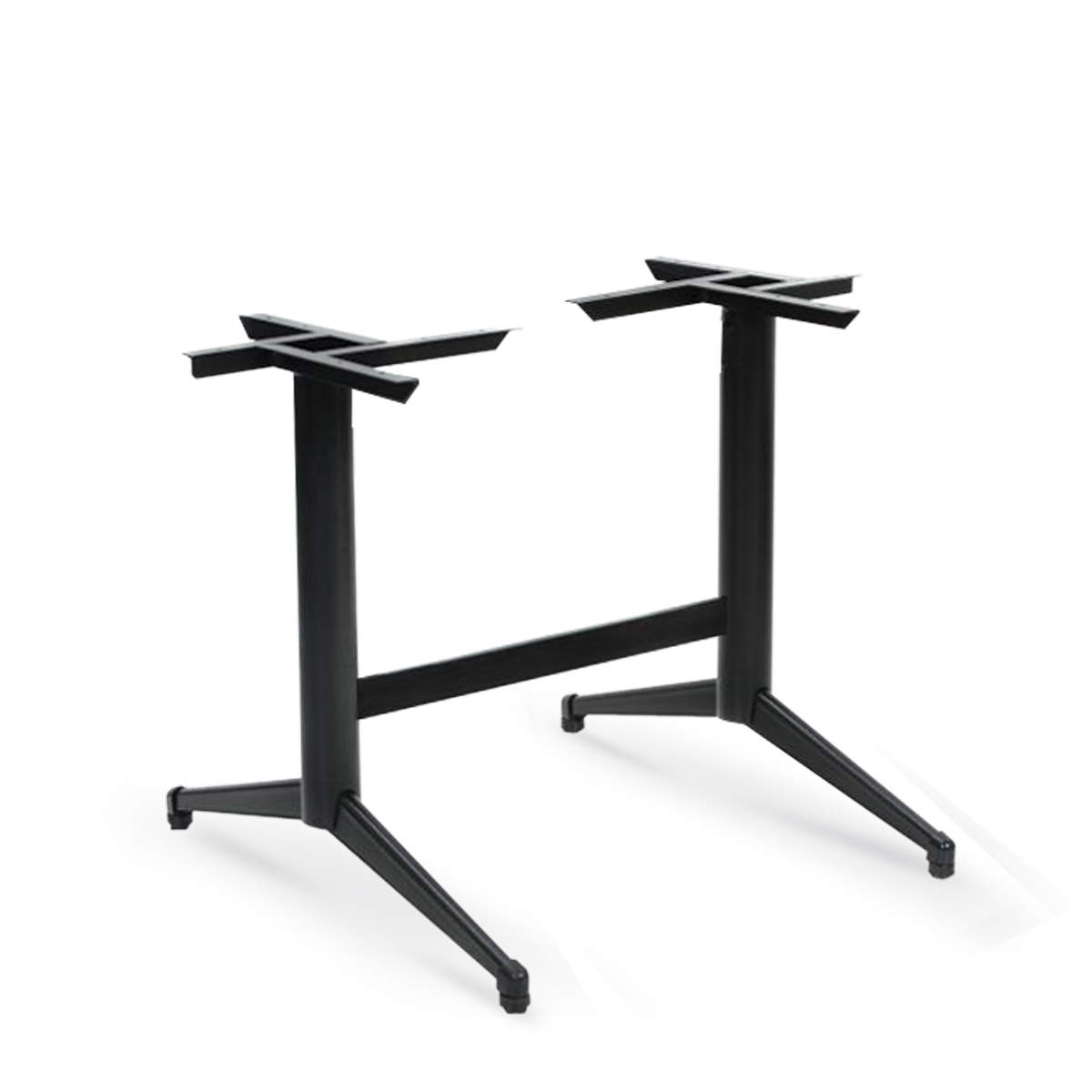 STABILIZER DINING BASE DOUBLE photo