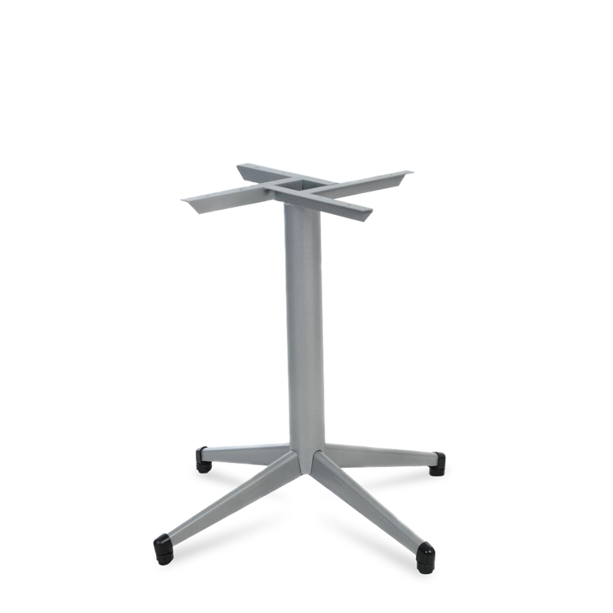 STABILIZER DINING BASE SINGLE photo