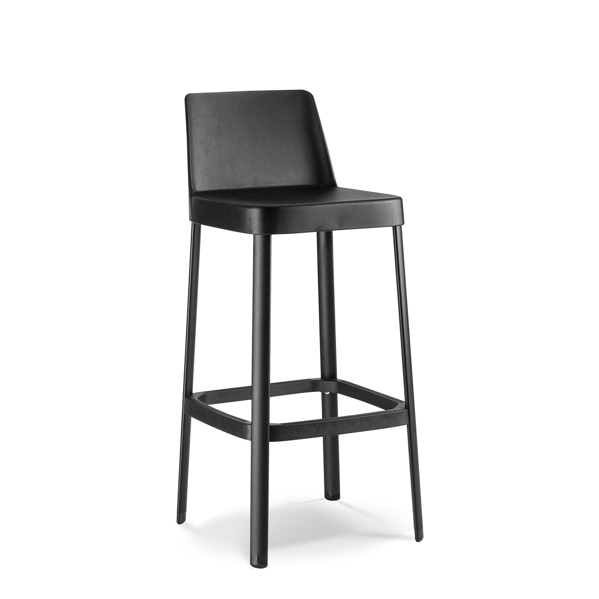 TAPAS BARSTOOL photo