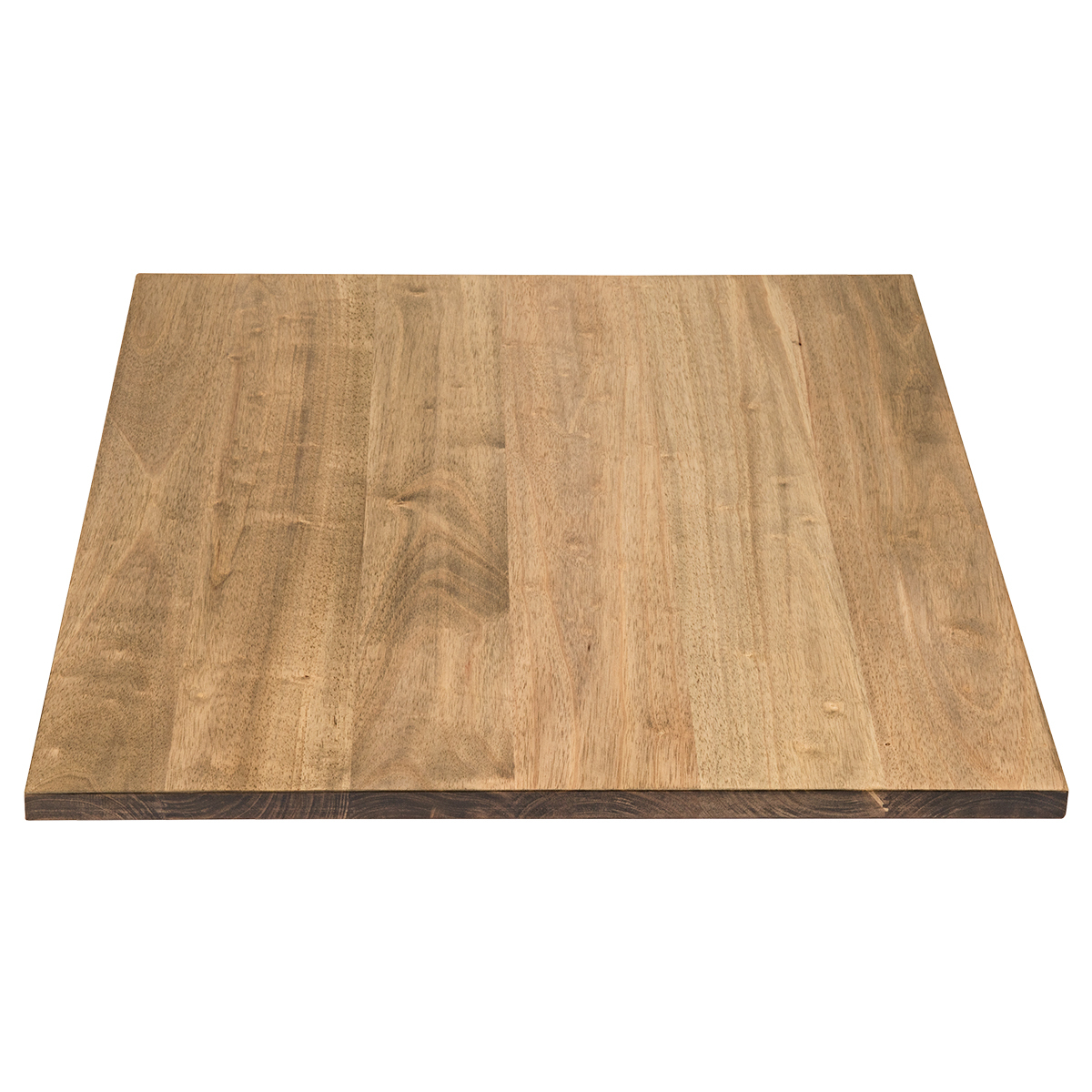 TIMBER TOPS photo