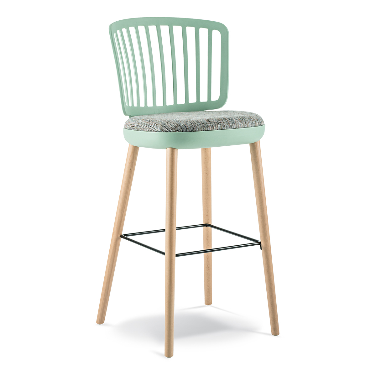 TOTO BARSTOOL photo