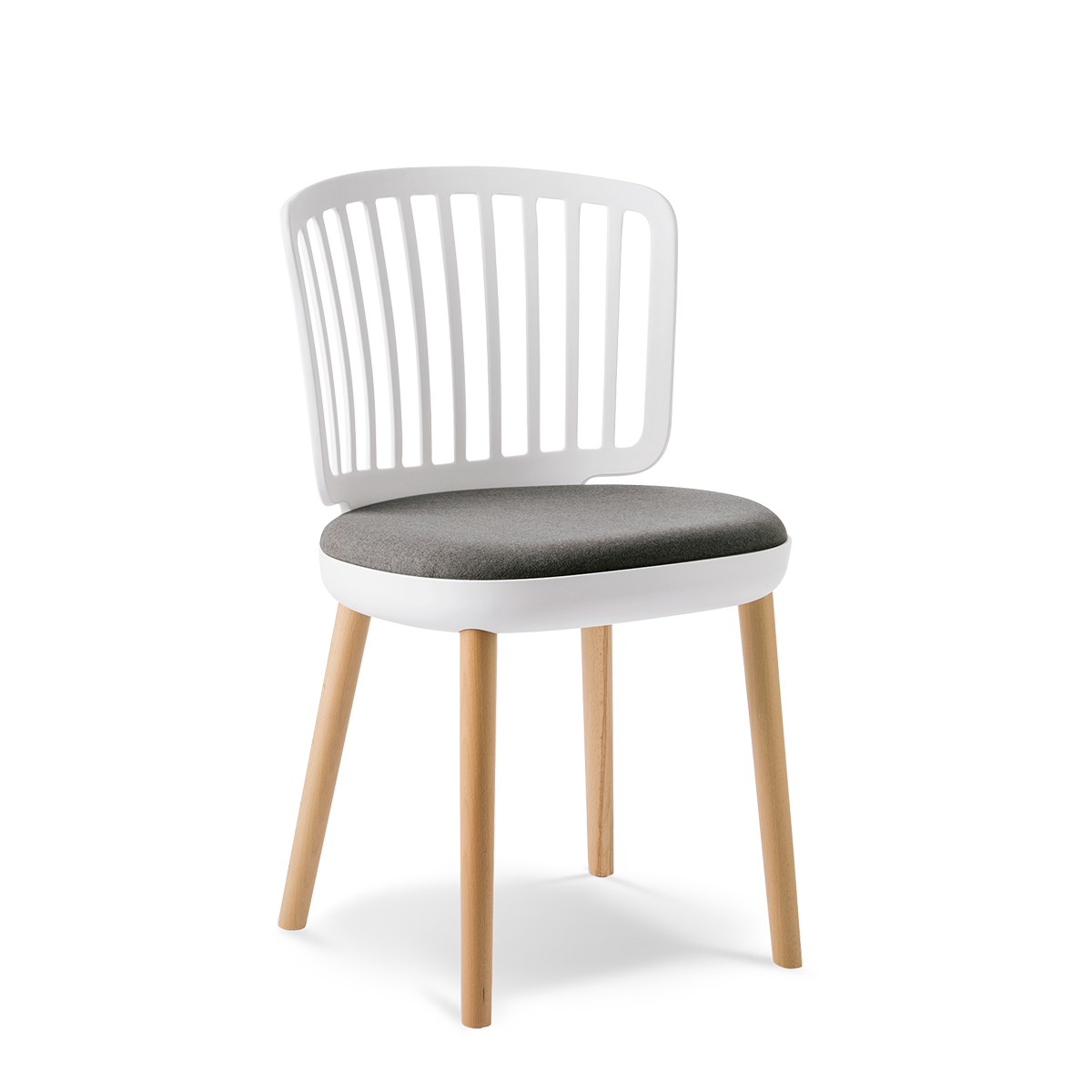 TOTO CHAIR photo