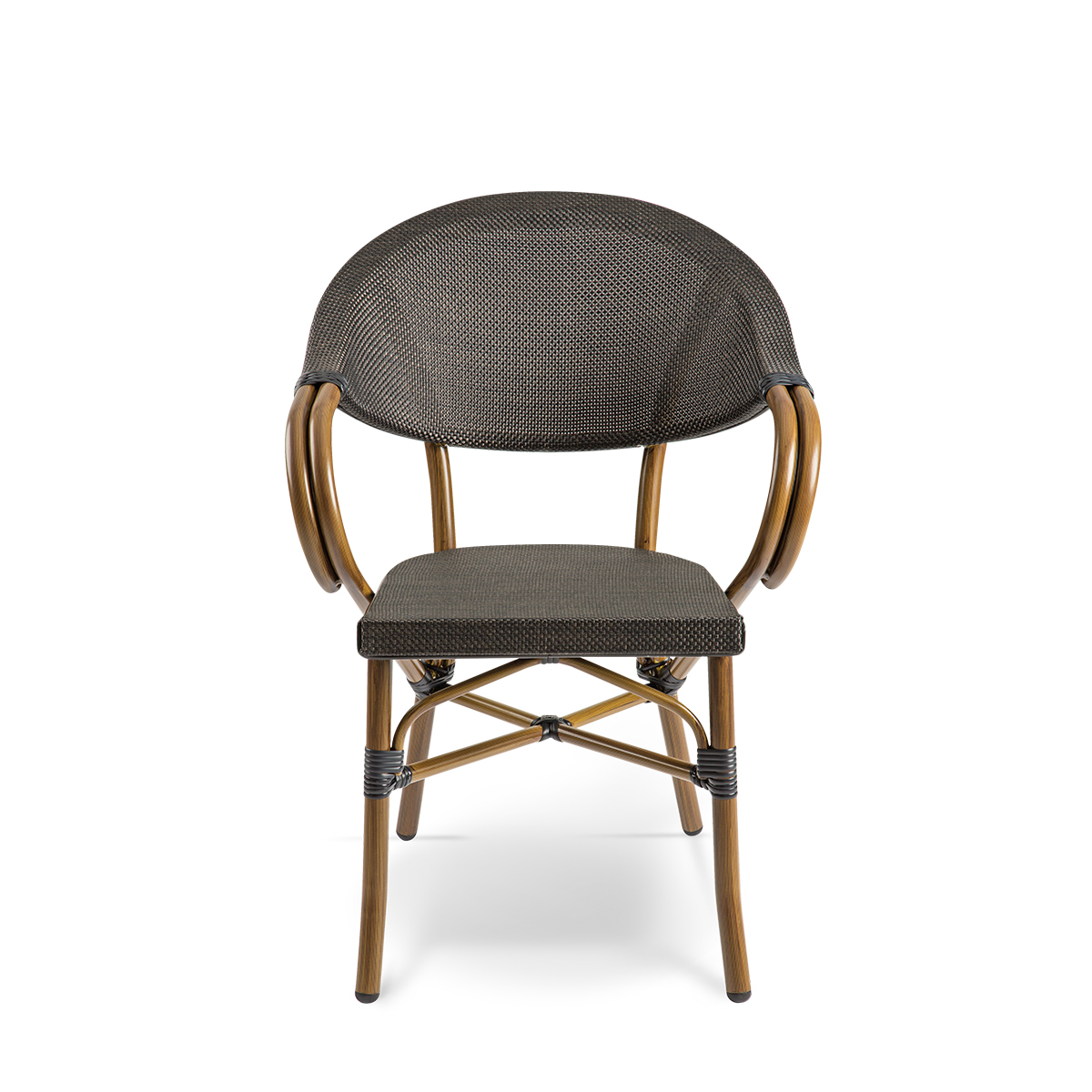 TELA Armchair photo