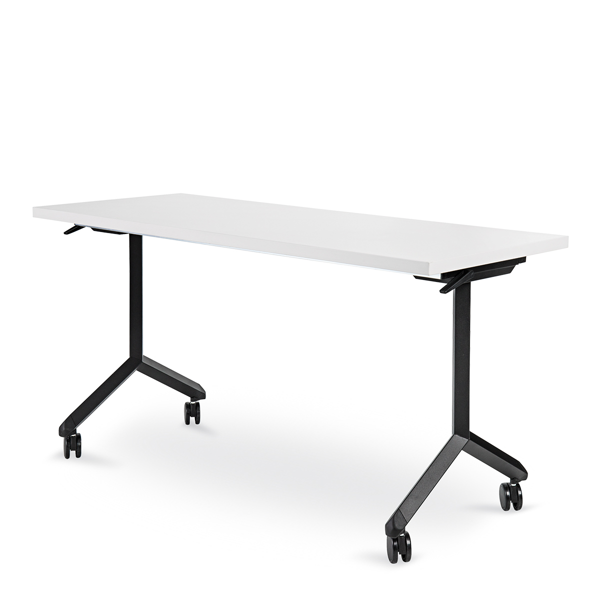 TIPPER TRAINING TABLE photo