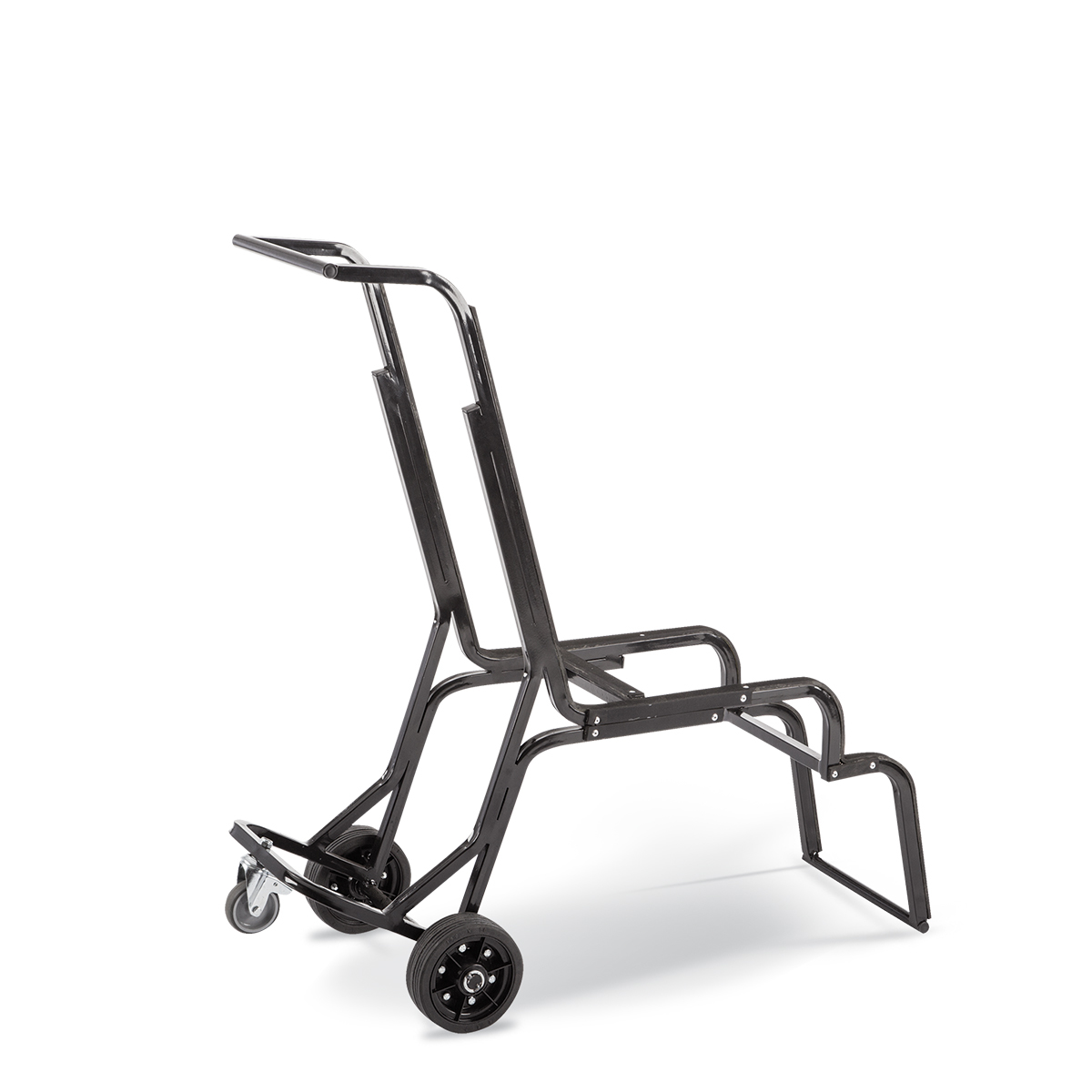 CHAIR TROLLEY photo