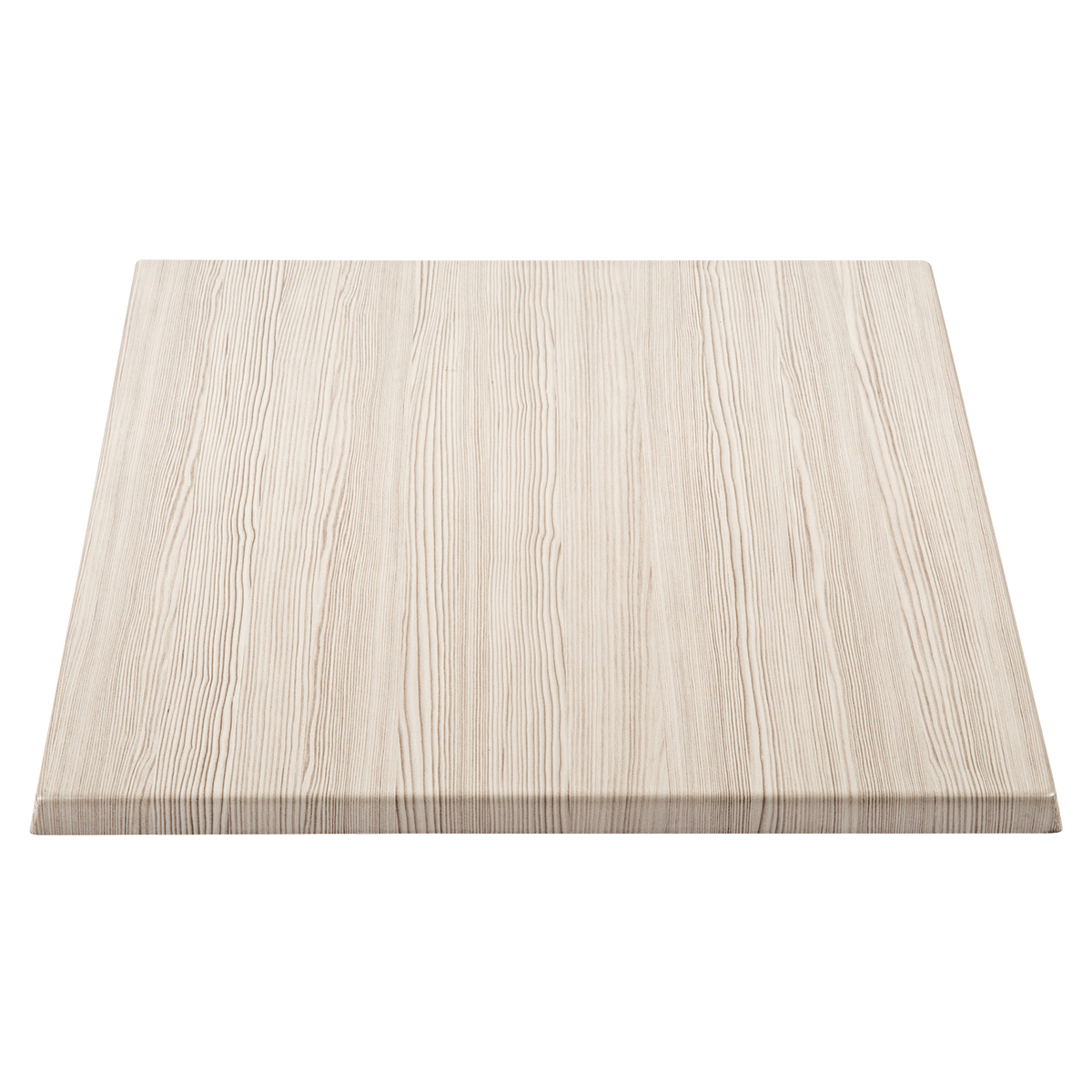 TAVOLA TOPS photo
