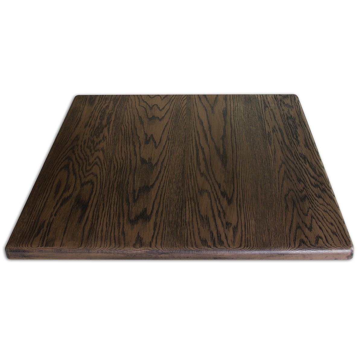 WOOD LOOK TOPS photo