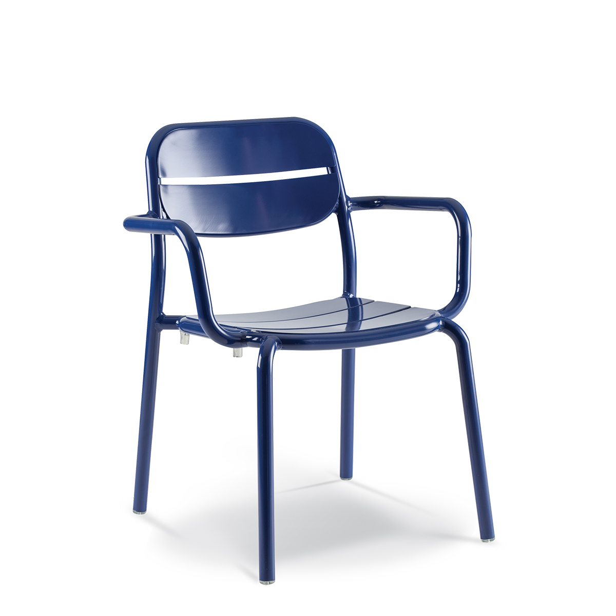 YOYO Armchair photo
