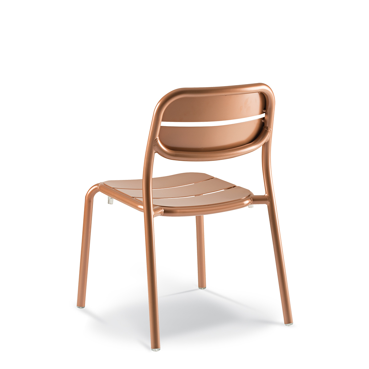 YOYO Chair photo