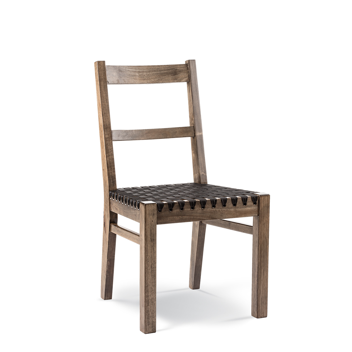 ZAVALA Chair photo