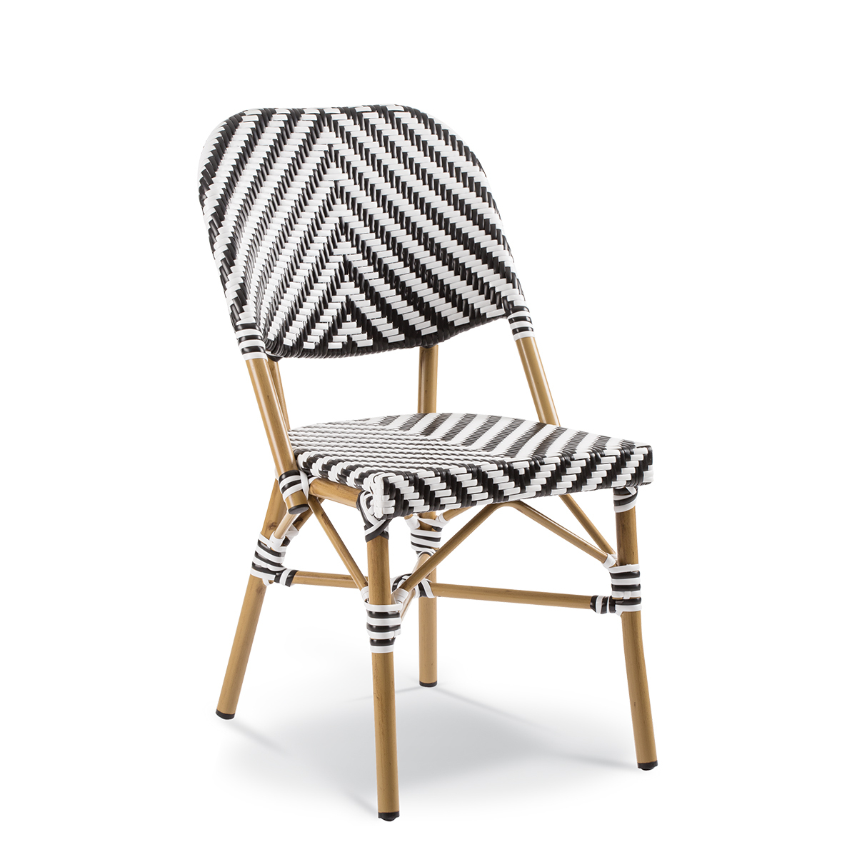 ZIGZAG Chair photo
