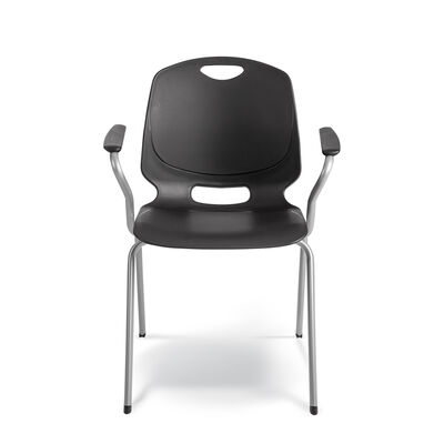 LEAF ARMCHAIR