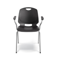 LEAF ARMCHAIR