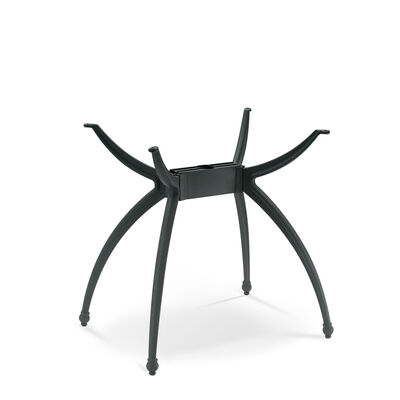 GECKO STANDARD RECTANGULAR BASE