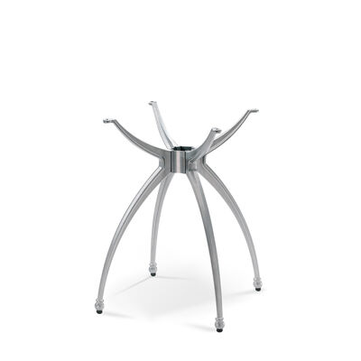 GECKO LITE 4 LEG BASE