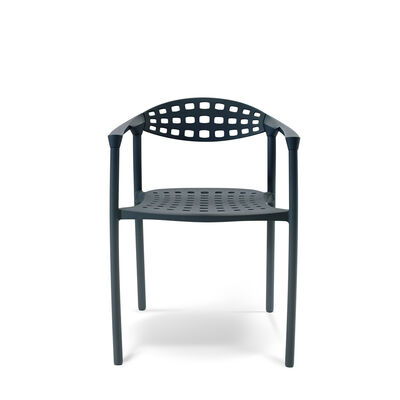 LUNA ARMCHAIR