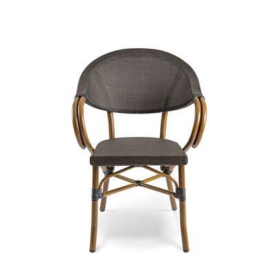 TELA Armchair