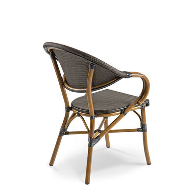 TELA Armchair