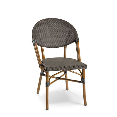 TELA Chair