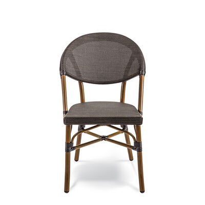 TELA Chair