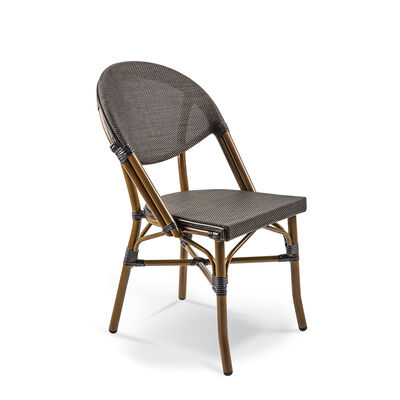 TELA Chair