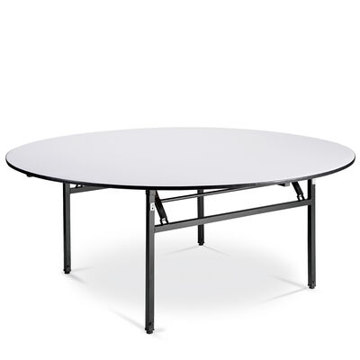 ORBIT Folding leg table