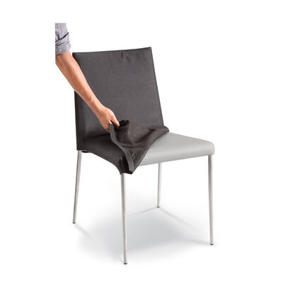 TUXEDO Chair**