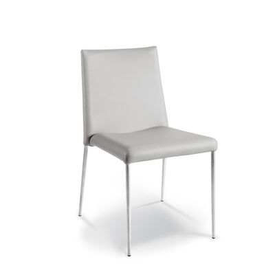 TUXEDO Chair**