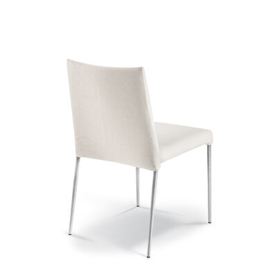 TUXEDO Chair**