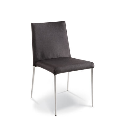 TUXEDO Chair**