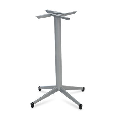 STABILIZER BAR BASE