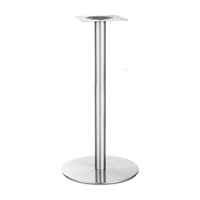 RONDO RBB004 LARGE BAR BASE