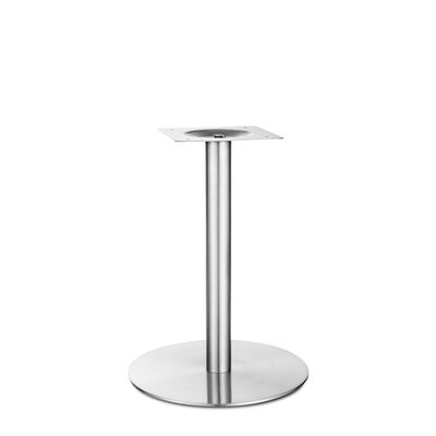 RONDO RTB004 LARGE DINING BASE