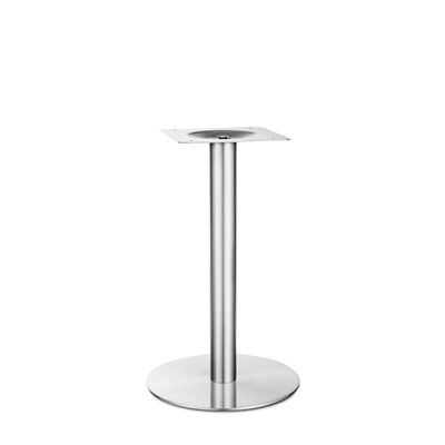 RONDO RTB002 MEDIUM DINING BASE