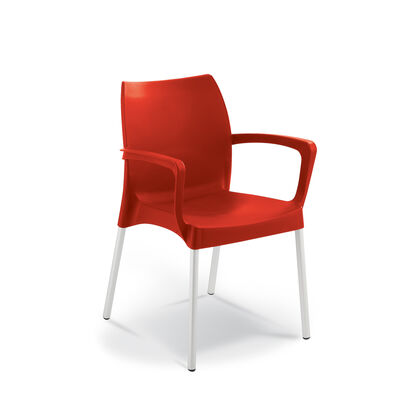 MILAN Armchair