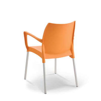 MILAN Armchair