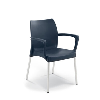 MILAN Armchair
