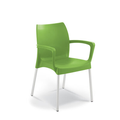 MILAN Armchair