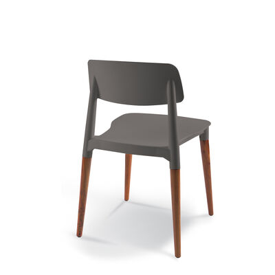 FRESH Chair