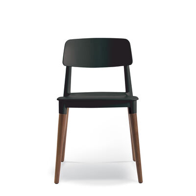 FRESH Chair