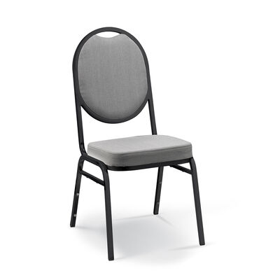EXCELSIOR Chair Epoxy finish**