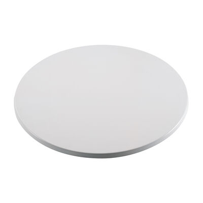 TAVOLA TOPS