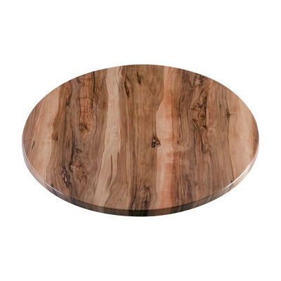 TAVOLA TOPS